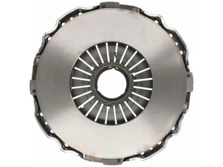 tarcza-dociskowa-valeo-831047-stan-nowy