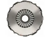 tarcza-dociskowa-valeo-831047-stan-nowy