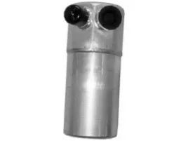 osuszacz-klimatyzacji-mahle-ad-35-000s