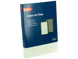 filtr-kabinowy-denso-dcf035k