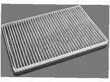 filtr-kabinowy-denso-dcf035k-stan-nowy