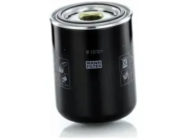 filtr-oleju-hydrauliki-mann-filter-w-1372-1