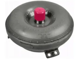 hydrokinetyczne-sprzeglo-mercedes-klasa-r-3-0