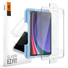 spigen-glas-tr-ez-fit-szklo-hartowane-do-samsung-galaxy-tab-s9-11-s9-fe-s10-fe-s10-lite-10-9-przezroczysty