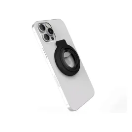 stm-magloop-uchwyt-magsafe-na-palec-z-funkcja-podstawki-otwieracz-czarny