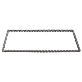lancuch-rozrzadu-walka-rozrzadu-fiat-500c-iv-2009-2010-2011-2012-2013-2014