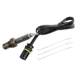 sonda-lambda-mercedes-clc-2008-2009-2010-2011
