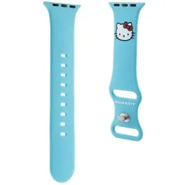 hello-kitty-silicone-kitty-head-pasek-do-apple-watch-38-40-41-mm-niebieski
