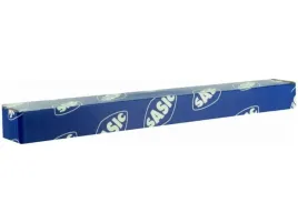 miarka-poziomu-bagnet-oleju-peugeot-407-2-0-04-10-607-2-0-05-11-807-2-0-06-