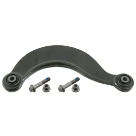 wahacz-tylnego-zawieszenia-prawy-tyl-volvo-v50-2006-2007-2008-2009-2010