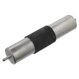 filtr-paliwa-bmw-8-e31-1990-1991-1992-1993-1994-1995-1996-1997-1998-1999