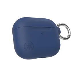 speck-presidio-etui-apple-airpods-3-z-ochrona-antybakteryjna-microban-coastal-blue