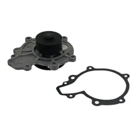 pompa-wody-daewoo-lacetti-sw-2004