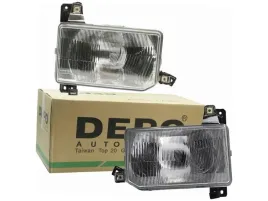 lampy-reflektory-nissan-terrano-i-87-96-pick-up-d21-86-98