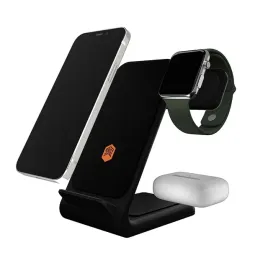 stm-chargetree-swing-ladowarka-bezprzewodowa-3w1-do-iphone-airpods-i-apple-watch-czarny