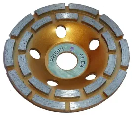 tarcza-125-diament-do-szlifowania-betonu-garnkowa