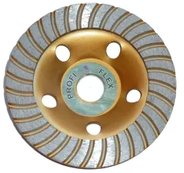 tarcza-125-diamentowa-do-szlifowania-betonu-turbo