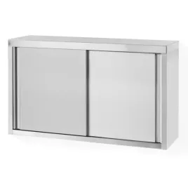 szafka-wiszaca-scienna-stalowa-do-kuchni-z-drzwiami-suwanymi-120x60x40cm-hendi-811214