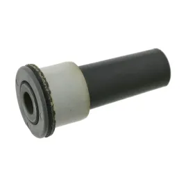 silentblock-wahacza-przod-peugeot-508-i-sw-2012-2013-2014-2015-2016-2017