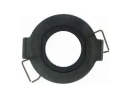 lozysko-oporowe-aisin-bt-120