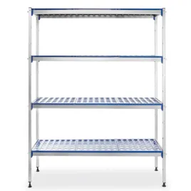 regal-magazynowy-azurowy-do-zywnosci-szer-128cm-wys-168-5cm-hendi-812273