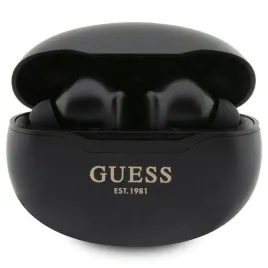guess-true-wireless-classic-est-bt5-3-sluchawki-tws-etui-ladujace-czarny