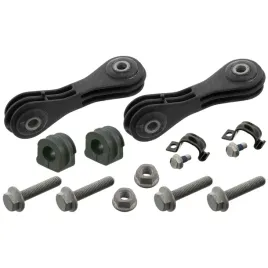 zestaw-naprawczy-stabilizatora-przod-seat-toledo-ii-2001-2002-2003-2004