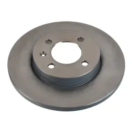 tarcza-hamulcowa-przod-vw-jetta-3-1993-1994-1995-1996-1997-1998-1999-2000