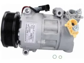 kompresor-klimatyzacji-ford-kuga-ii-mk2-2-0-13-14