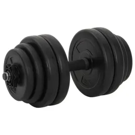 hantel-ergonomiczny-15-kg-antyposlizgowe-uchwyty-metalowy-drazek-4-ob