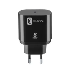 cellularline-ladowarka-sieciowa-usb-c-super-fast-charger-25w-designed-for-samsung-czarny