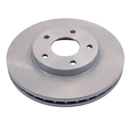 tarcza-hamulcowa-przod-nissan-almera-ii-tino-2000-2001-2002-2003-2004-2005