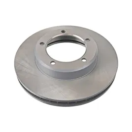 tarcza-hamulcowa-przod-toyota-land-cruiser-amazon-2001-2002-2003-2004-2005