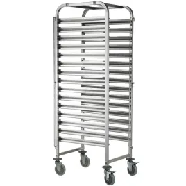 wozek-stalowy-do-transportu-tac-blach-piekarniczych-15-x-60x40cm-hendi-810651