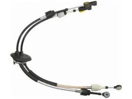 linka-zmiany-biegow-citroen-c4-picasso-i-i
