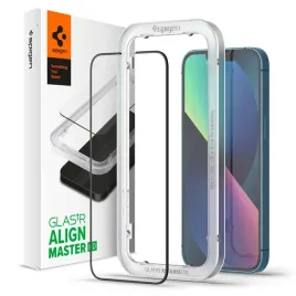 spigen-alm-glass-fc-szklo-hartowane-do-iphone-16e-iphone-14-iphone-13-iphone-13-pro-czarna-ramka