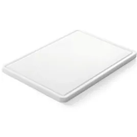 deska-kuchenna-do-krojenia-i-siekania-z-rowkiem-hdpe-35-5x25cm-hendi-826362