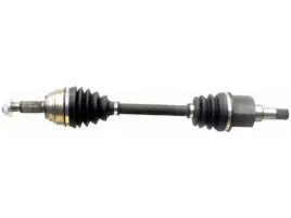 polos-przod-lewa-ford-b-max-1-0-12-fiesta-vi-mk6-1-0-12-17