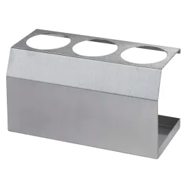 ekspozytor-stojak-stalowy-do-butelek-dyspenserow-do-sosow-3-x-0-2l-sr-50mm-hendi-557969