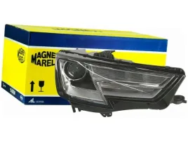 lampa-reflektor-prawy-magneti-marelli-711451000174