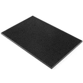 mata-podkladka-barmanska-pod-szklanki-do-baru-gumowa-45-3x30-5cm-hendi-597972
