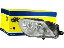 lampa-reflektor-prawy-vw-passat-b6-08-12
