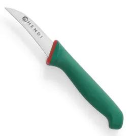 noz-do-obierania-obierak-z-wygietym-ostrzem-green-line-dl-175mm-hendi-843802