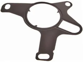 uszczelka-pompy-podcisnienia-citroen-c4-ii-2-0-ds5-2-0