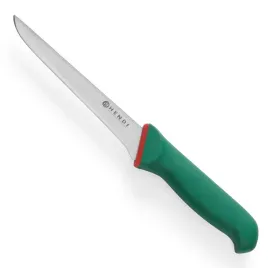 noz-rzezniczy-masarniczy-do-oddzielania-kosci-green-line-dl-380mm-hendi-843994
