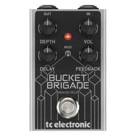 tc-electronic-bucket-brigade-analog-dela-efekt-analogowy-typu-delay