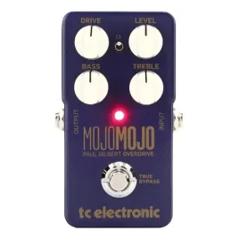 tc-electronic-mojomojo-paul-gilbert-edit-efekt-gitarowy-overdrive