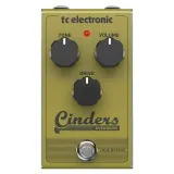 tc-electronic-cinders-overdrive-efekt-typu-overdrive