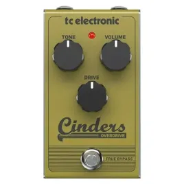 tc-electronic-cinders-overdrive-efekt-typu-overdrive