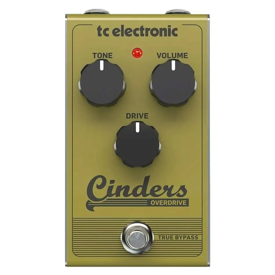 tc-electronic-cinders-overdrive-efekt-typu-overdrive-stan-nowy